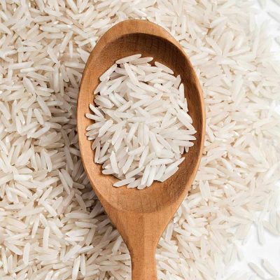 Το ρύζι διαθέτει μία μεγάλη σειρά από οφέλη για το δέρμα μας και χρησιμοποιείται σε πολλά προϊόντα περιποίησης με θεαματικά αποτελέσματα.