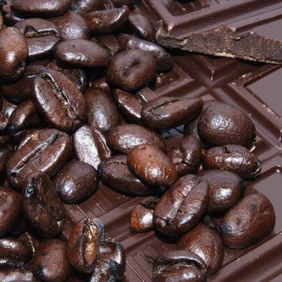 Μεγάλες ποσότητες αντιοξειδωτικών, βιταμίνες και μέταλλα περιέχονται στη σοκολάτα με μεγάλη περιεκτικότητα σε κακάο.